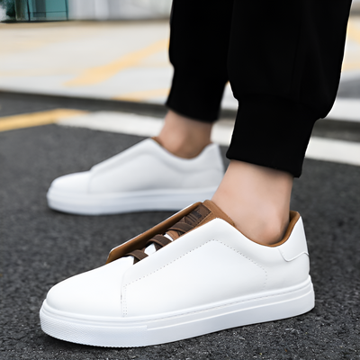 Brix | Zapatillas clásicas originales y modernas