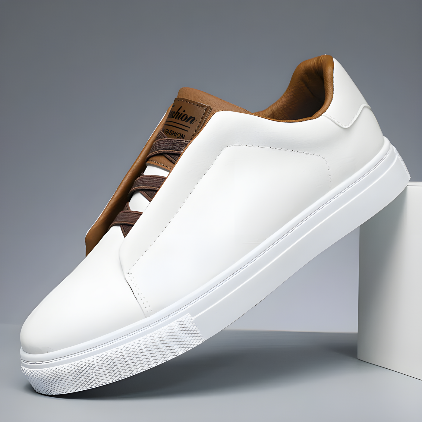 Brix | Zapatillas clásicas originales y modernas