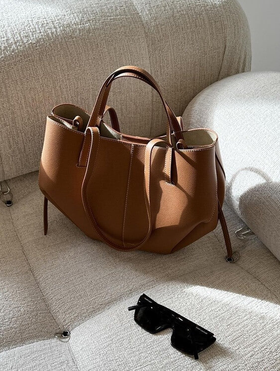 Bolsa grande