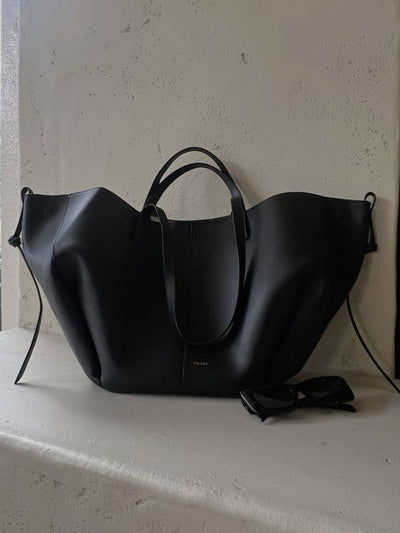 Bolsa grande