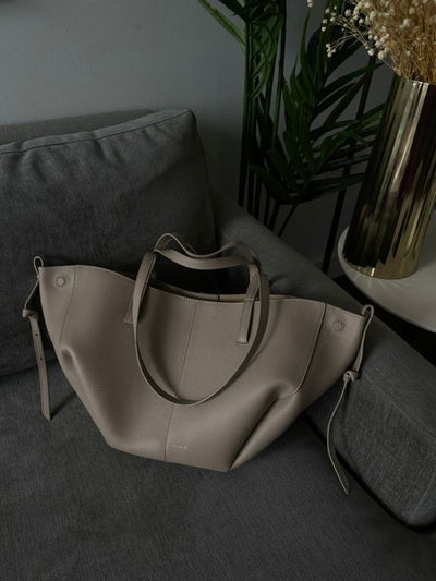 Bolsa grande