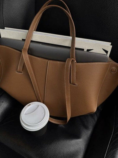Bolsa grande