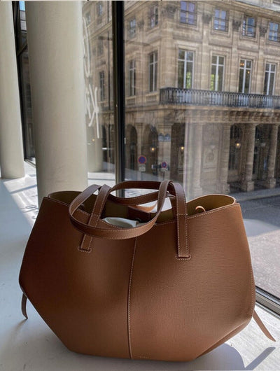 Bolsa grande