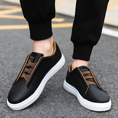 Brix | Zapatillas clásicas originales y modernas