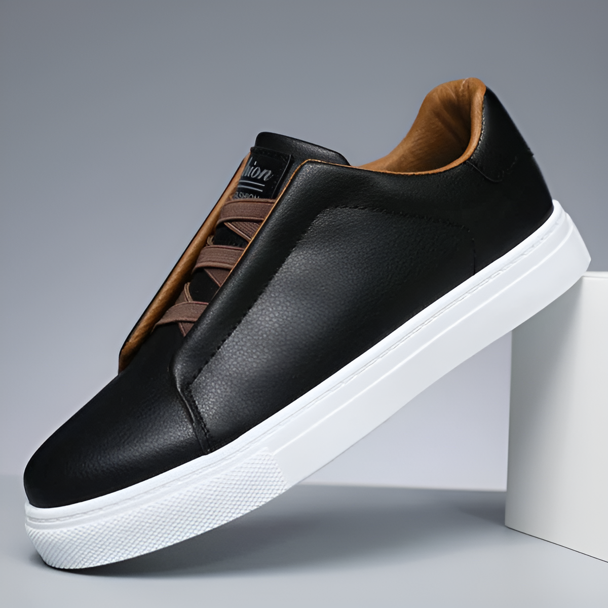 Brix | Zapatillas clásicas originales y modernas