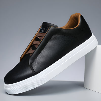 Brix | Zapatillas clásicas originales y modernas