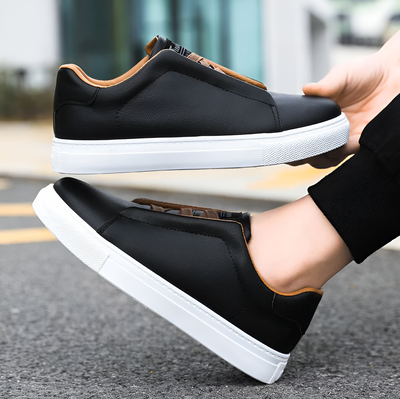 Brix | Zapatillas clásicas originales y modernas