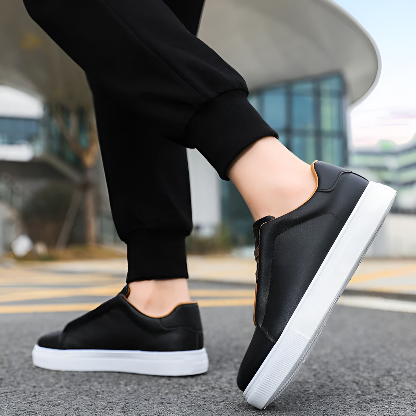 Brix | Zapatillas clásicas originales y modernas