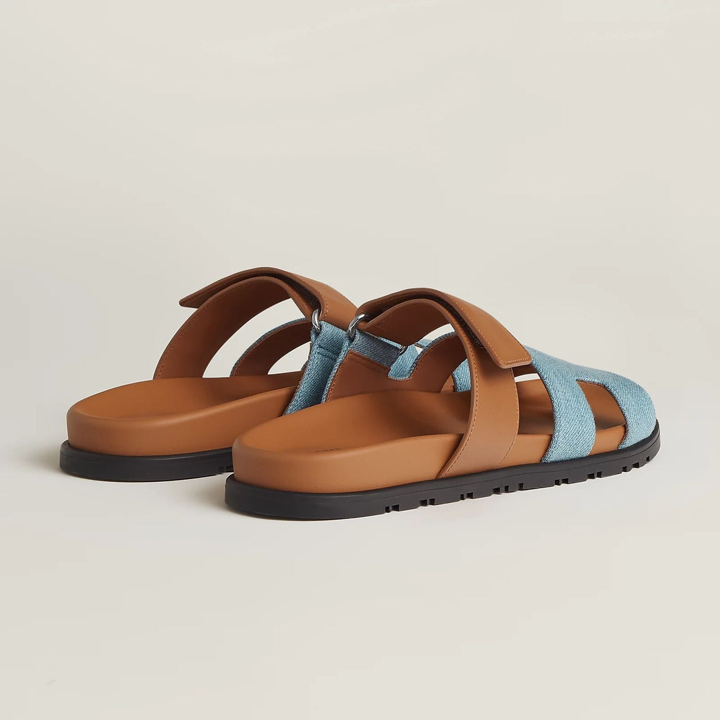 Savrani™ | Sandalias