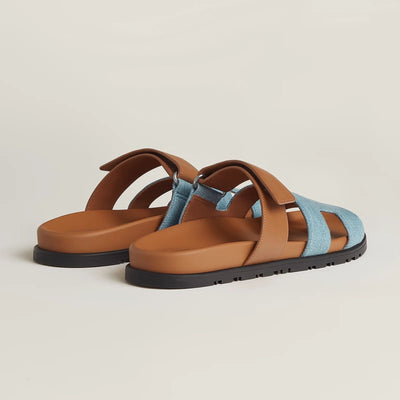 Savrani™ | Sandalias