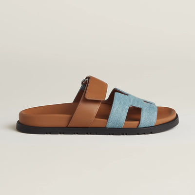 Savrani™ | Sandalias