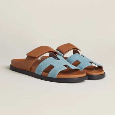 Savrani™ | Sandalias