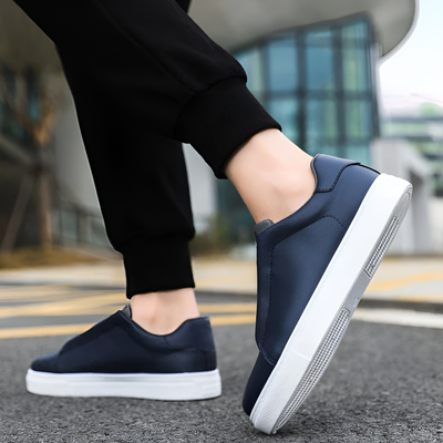 Brix | Zapatillas clásicas originales y modernas