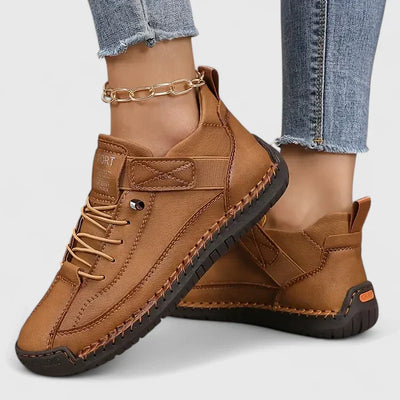GISELLA™ | ZAPATILLAS CÓMODAS
