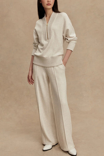Conjunto de Otoño