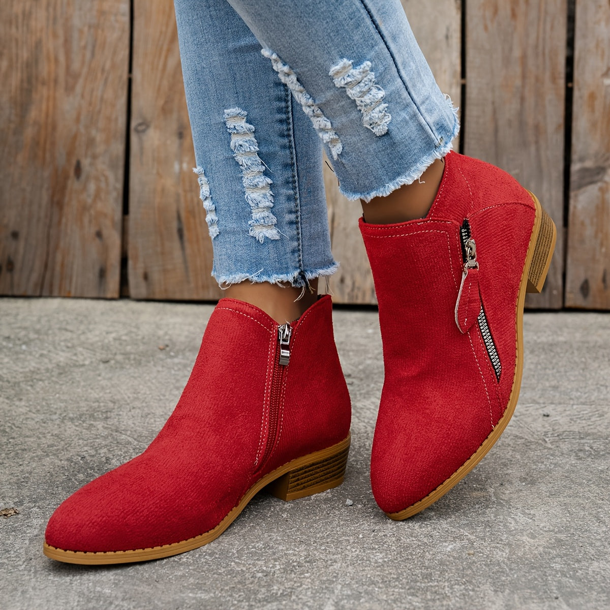 Elvarno™ | Elegantes zapatos ortopédicos para mujer