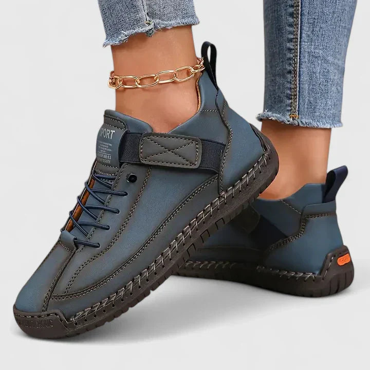 GISELLA™ | ZAPATILLAS CÓMODAS