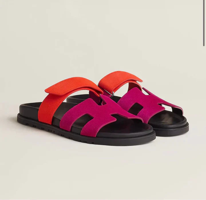 Savrani™ | Sandalias
