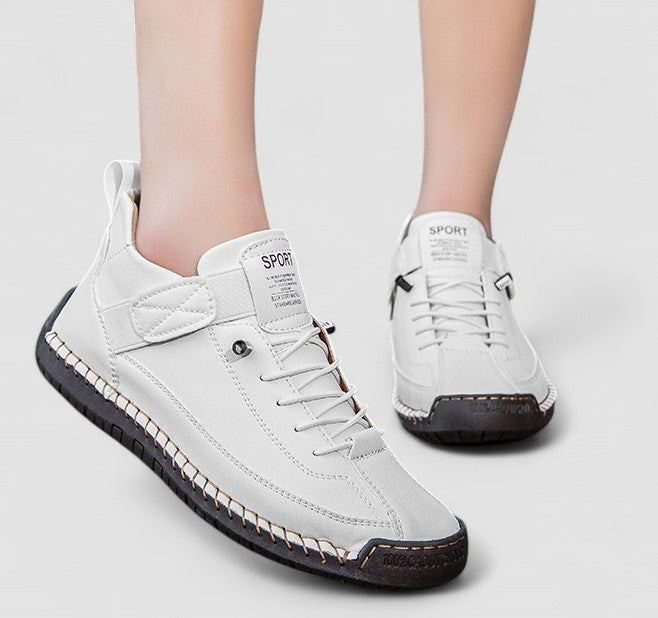 GISELLA™ | ZAPATILLAS CÓMODAS