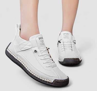 GISELLA™ | ZAPATILLAS CÓMODAS