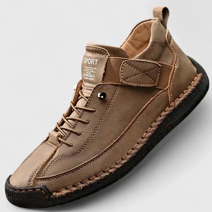 GISELLA™ | ZAPATILLAS CÓMODAS
