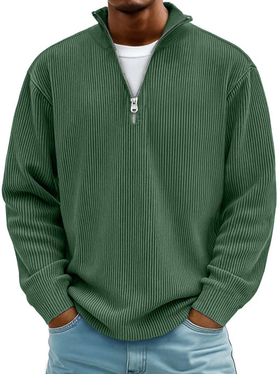 Caelum | Suéter elegante y casual