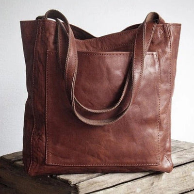 Lorena™ | Bolsa Moderna