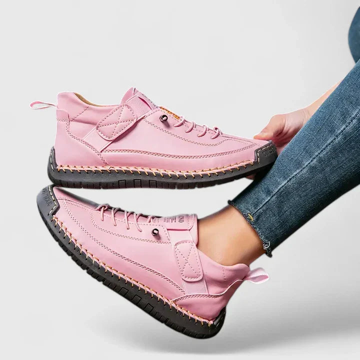 GISELLA™ | ZAPATILLAS CÓMODAS