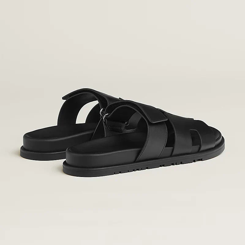 Savrani™ | Sandalias