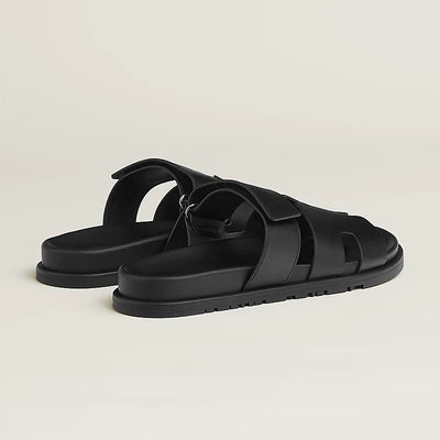 Savrani™ | Sandalias