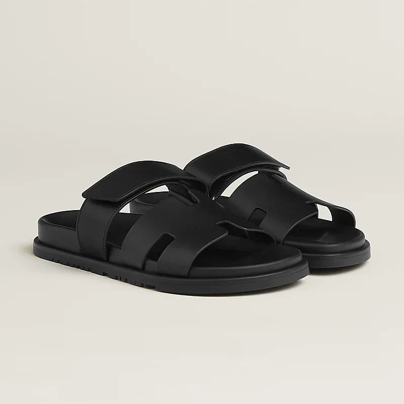 Savrani™ | Sandalias