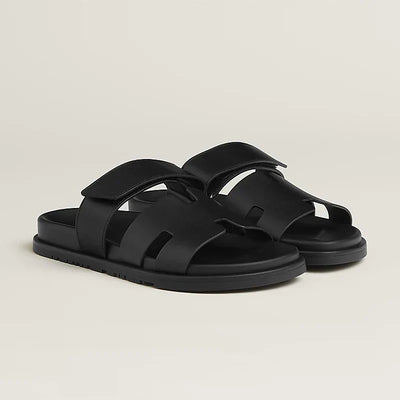 Savrani™ | Sandalias