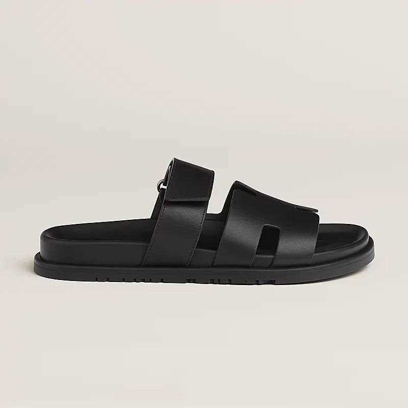 Savrani™ | Sandalias