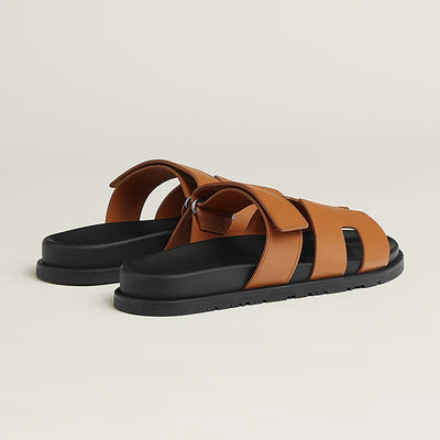 Savrani™ | Sandalias