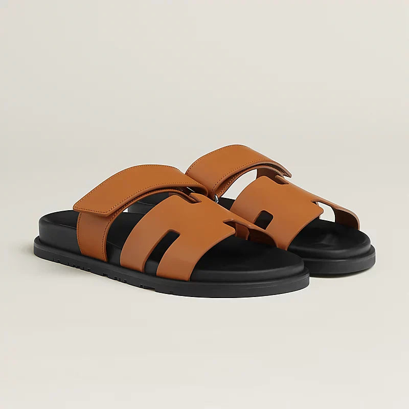 Savrani™ | Sandalias