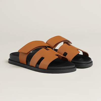 Savrani™ | Sandalias