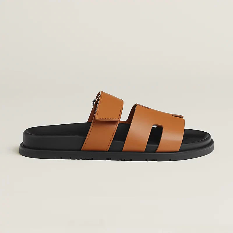 Savrani™ | Sandalias