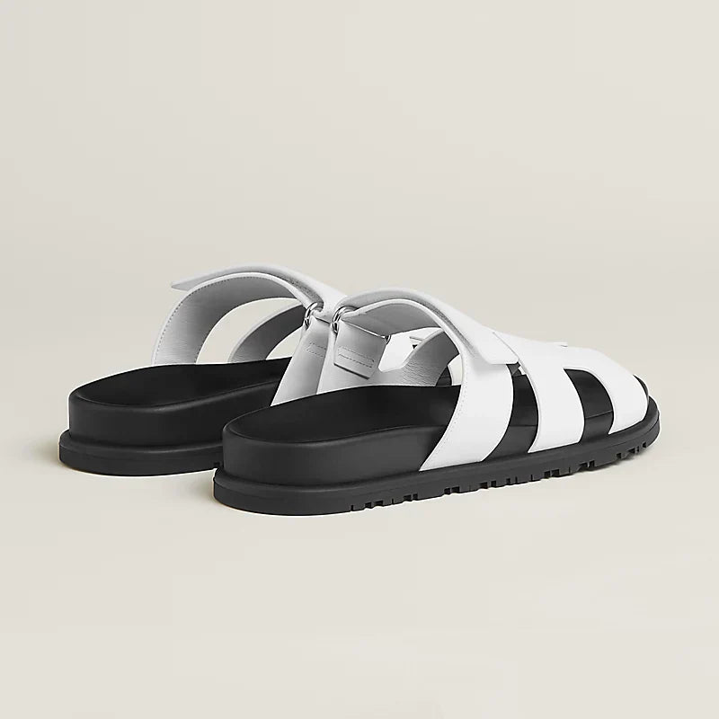 Savrani™ | Sandalias