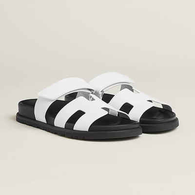 Savrani™ | Sandalias