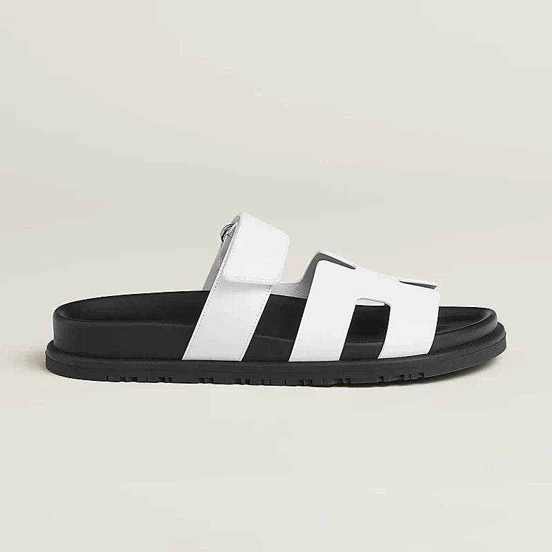 Savrani™ | Sandalias