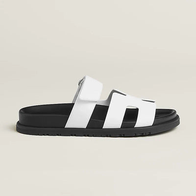 Savrani™ | Sandalias